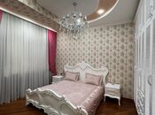 Продаётся 2-комн. новостройка 120 м², Насиминский  р., photo 3 from 8