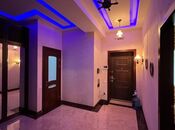 Продаётся 2-комн. новостройка 120 м², Насиминский  р., photo 5 from 8