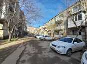 Satılır 1 otaqlı köhnə tikili 42 m², Məmmədli q., photo 1 from 7