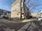 Satılır 1 otaqlı köhnə tikili 42 m², Məmmədli q., photo 2 from 7