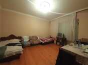 Satılır 1 otaqlı köhnə tikili 42 m², Məmmədli q., photo 6 from 7