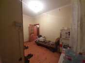 Satılır 1 otaqlı köhnə tikili 42 m², Məmmədli q., photo 5 from 7