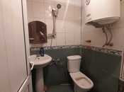 Satılır 1 otaqlı köhnə tikili 42 m², Məmmədli q., photo 7 from 7