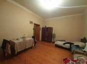 Satılır 1 otaqlı köhnə tikili 42 m², Məmmədli q., photo 3 from 7