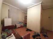 Satılır 1 otaqlı köhnə tikili 42 m², Məmmədli q., photo 4 from 7