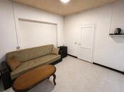 Продаётся  объект 70 м², м. Ази Асланов, photo 3 from 4