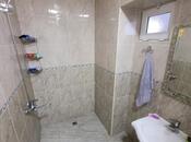 Продаётся  объект 70 м², м. Ази Асланов, photo 4 from 4