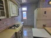 Satılır 3 otaqlı yeni tikili 131 m², Nizami m., photo 5 from 8