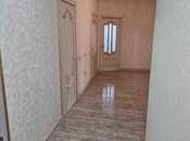 Satılır 3 otaqlı yeni tikili 131 m², Nizami m., photo 7 from 8