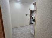 Satılır 3 otaqlı yeni tikili 131 m², Nizami m., photo 8 from 8