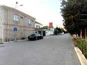 Satılır 6 otaqlı həyət evi/bağ evi 200 m², Qaraçuxur q., photo 3 from 8