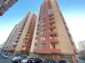 Продаётся 3-комн. новостройка 130 м², м. Шах Исмаил Хатаи, photo 3 from 8