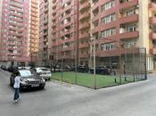 Продаётся 3-комн. новостройка 130 м², м. Шах Исмаил Хатаи, photo 1 from 8