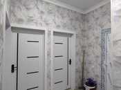 Продаётся 3-комн. дом/дача 90 м², пос. Джейранбатан, photo 4 from 8