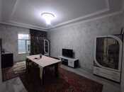 Продаётся 3-комн. дом/дача 90 м², пос. Джейранбатан, photo 8 from 8