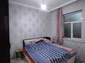 Продаётся 3-комн. дом/дача 90 м², пос. Джейранбатан, photo 3 from 8