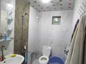 Продаётся 3-комн. дом/дача 90 м², пос. Джейранбатан, photo 7 from 8