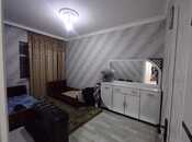 Продаётся 3-комн. дом/дача 90 м², пос. Джейранбатан, photo 2 from 8
