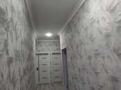 Продаётся 3-комн. дом/дача 90 м², пос. Джейранбатан, photo 5 from 8