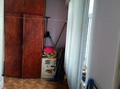 Satılır 3 otaqlı köhnə tikili 60 m², Nəriman Nərimanov m., photo 7 from 8
