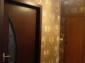 Satılır 3 otaqlı köhnə tikili 60 m², Nəriman Nərimanov m., photo 8 from 8