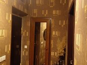 Satılır 3 otaqlı köhnə tikili 60 m², Nəriman Nərimanov m., photo 6 from 8