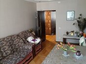 Satılır 3 otaqlı köhnə tikili 60 m², Nəriman Nərimanov m., photo 2 from 8
