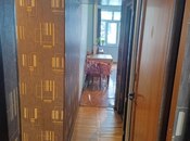 Satılır 3 otaqlı köhnə tikili 60 m², Nəriman Nərimanov m., photo 4 from 8