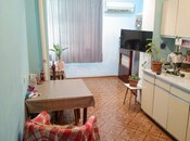 Satılır 3 otaqlı köhnə tikili 60 m², Nəriman Nərimanov m., photo 3 from 8
