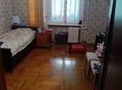 Satılır 3 otaqlı köhnə tikili 60 m², Nəriman Nərimanov m., photo 5 from 8