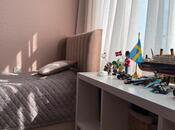 Satılır 3 otaqlı yeni tikili 98 m², Nəriman Nərimanov m., photo 5 from 8