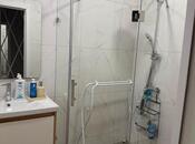 Satılır 3 otaqlı yeni tikili 98 m², Nəriman Nərimanov m., photo 8 from 8
