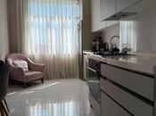 Satılır 3 otaqlı yeni tikili 98 m², Nəriman Nərimanov m., photo 6 from 8