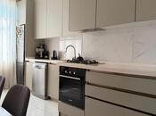 Satılır 3 otaqlı yeni tikili 98 m², Nəriman Nərimanov m., photo 7 from 8