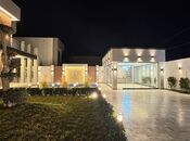 Satılır 4 otaqlı həyət evi/bağ evi 2 100 m², Şüvəlan q., photo 8 from 8