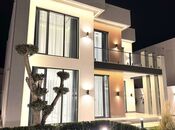 Satılır 4 otaqlı həyət evi/bağ evi 2 100 m², Şüvəlan q., photo 4 from 8