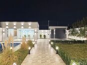 Satılır 4 otaqlı həyət evi/bağ evi 2 100 m², Şüvəlan q., photo 6 from 8