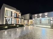 Satılır 4 otaqlı həyət evi/bağ evi 2 100 m², Şüvəlan q., photo 5 from 8