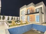 Satılır 4 otaqlı həyət evi/bağ evi 2 100 m², Şüvəlan q., photo 3 from 8