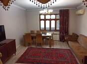 Сдаётся 2-комн. вторичка 60 м², м. Шах Исмаил Хатаи, photo 2 from 8