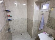 Satılır  obyekt 65 m², Həzi Aslanov m., photo 4 from 4