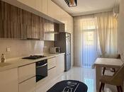 İcarəyə verilir 2 otaqlı yeni tikili 110 m², 9-cu mikrorayon q., photo 6 from 8