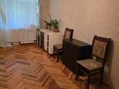 Сдаётся 2-комн. вторичка 45 м², м. Иншаатчылар, photo 3 from 8