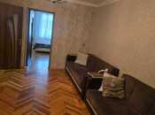 Сдаётся 2-комн. вторичка 45 м², м. Иншаатчылар, photo 2 from 8