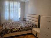 Сдаётся 2-комн. вторичка 45 м², м. Иншаатчылар, photo 8 from 8