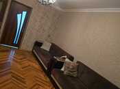 Сдаётся 2-комн. вторичка 45 м², м. Иншаатчылар, photo 5 from 8