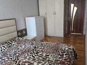 Сдаётся 2-комн. вторичка 45 м², м. Иншаатчылар, photo 7 from 8