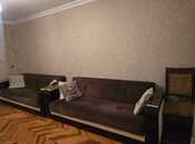 Сдаётся 2-комн. вторичка 45 м², м. Иншаатчылар, photo 6 from 8