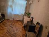 Сдаётся 2-комн. вторичка 45 м², м. Иншаатчылар, photo 4 from 8