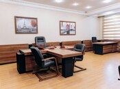 Сдаётся 8-комн. офис 1 000 м², м. Нариман Нариманов, photo 6 from 8